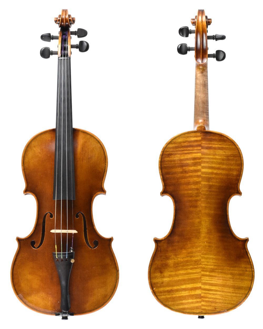 NFA6+Front+and+Back.png?format